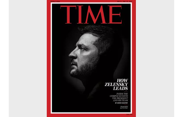 time-may-buraxilisini-zelenskiye-hesr-etdi