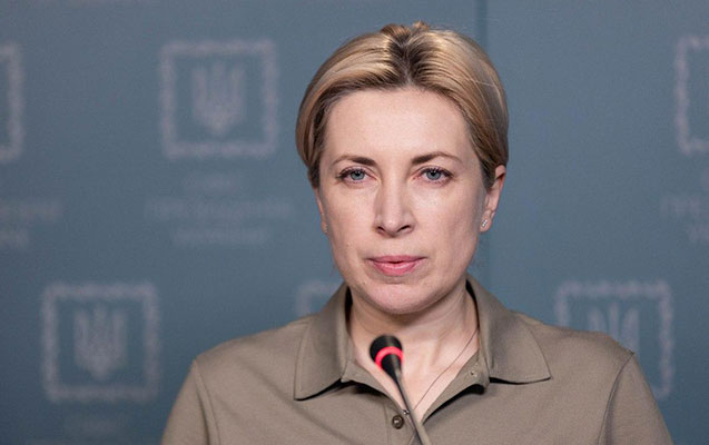 45-ukraynali-rusiya-esirliyinden-azad-edildi