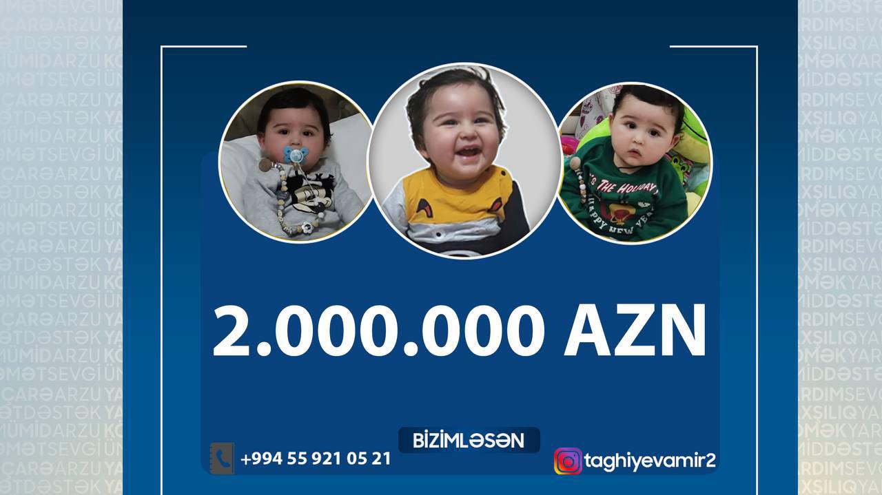 amirin-sagalmasi-ucun-2-milyon-manat-yigildi