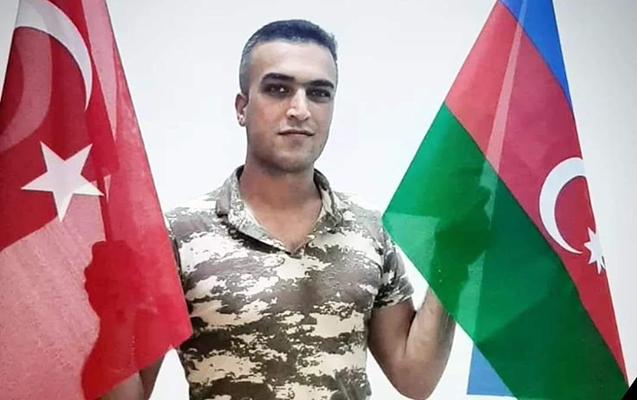azerbaycanda-zabit-xercengden-vefat-etdi