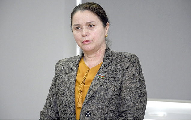 dagin-basinda-ovlad-boyudenler-ekoloji-problemle-uz-uze-qalmamalidir