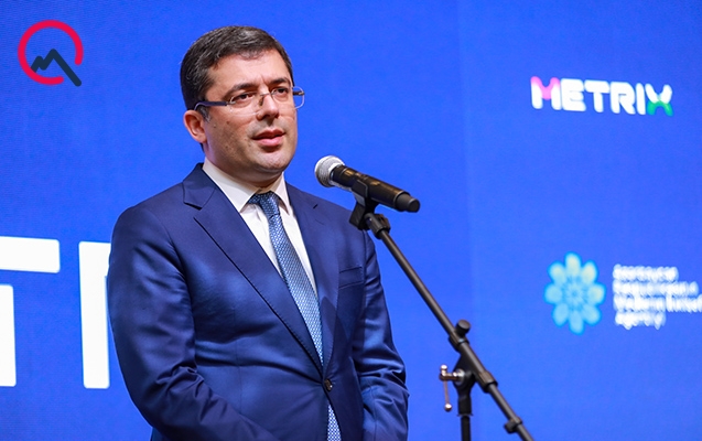 metrixaz-layihesinin-teqdimati-oldu