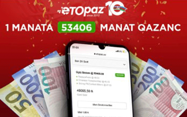 etopazda-inanilmaz-udus-meblegi