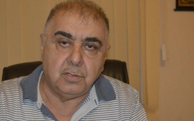 seyxin-qudasi-partiya-sedrini-mehkemeye-verdi