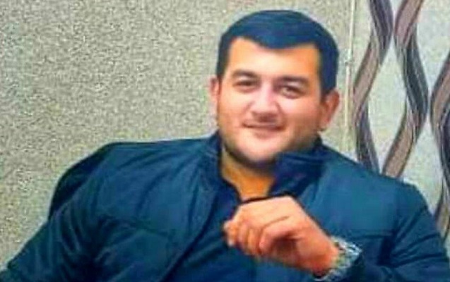 idmancinin-qetli-ile-bagli-yeni-qerar