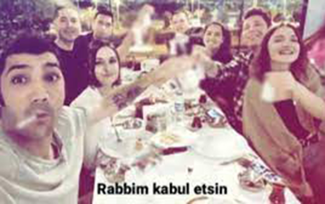 qedr-gecesi-ickili-foto-paylasdilar-isden-cixarildilar