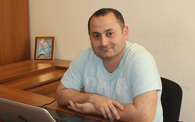 paralimpiya-komitesinde-bu-vezife-legv-edildi