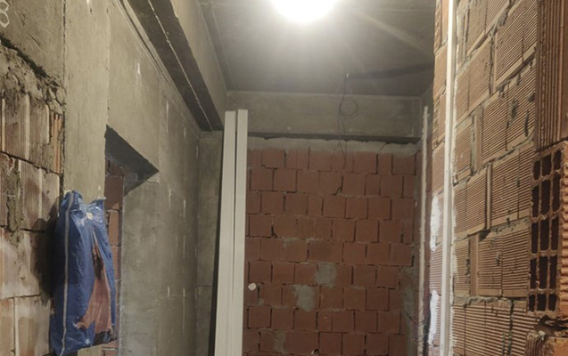 meslehet-gorduler-ki-menziline-getme-ozumuz-xeber-edeceyik