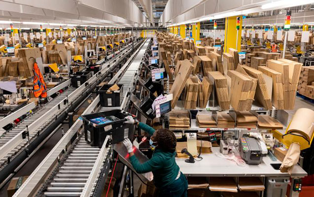 amazon-texminen-4-milyard-dollar-itirib