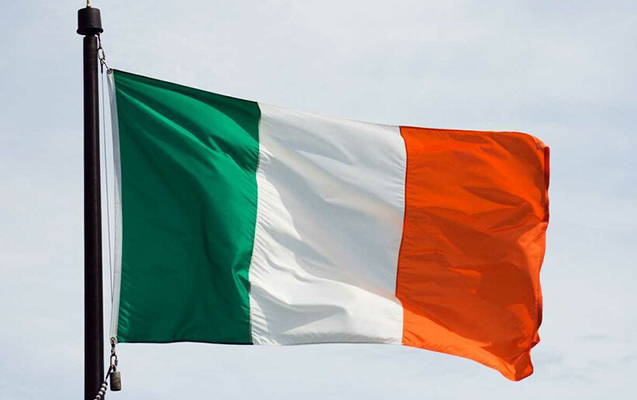 irlandiya-rusiyanin-vesaitlerini-ukraynaya-gondere-biler