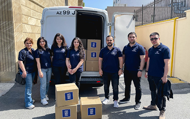 bank-of-bakudan-azteminatli-ailelere-ramazan-sovqati