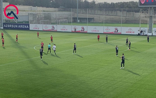 qarabagdan-amputant-komandaya-destek