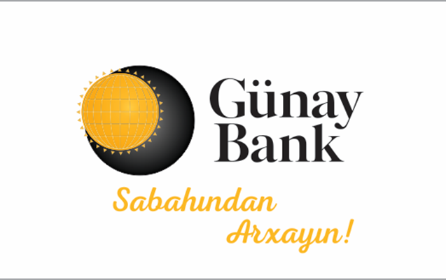 gunay-bank-30-cu-il-donumunu-qeyd-edir