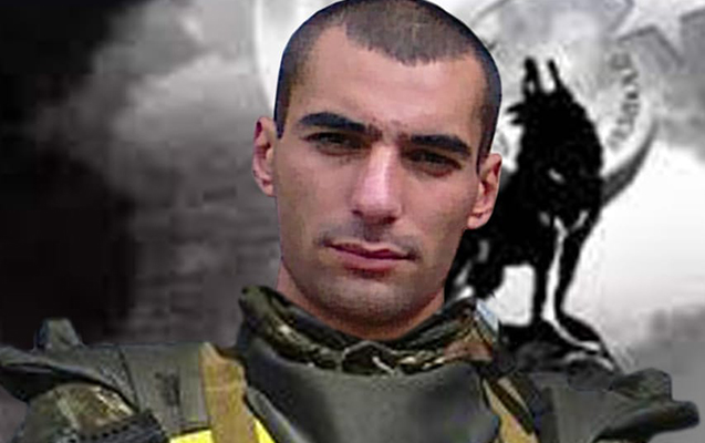daha-bir-azerbaycanli-ukraynada-helak-oldu