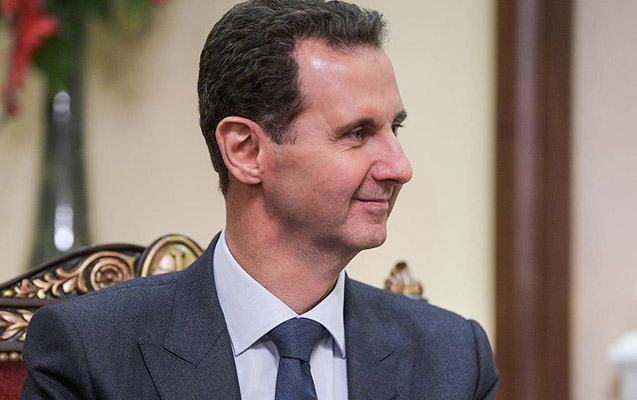 suriya-rusiyadan-esedin-ekstradisiyasini-teleb-edir