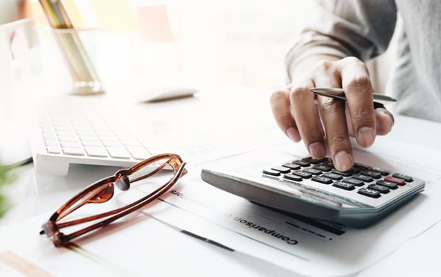 sosial-sigorta-stajinin-hesablanmasi-qaydasi-aciqlandi