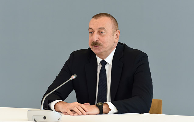 bu-yaxinlarda-ermenistandan-musbet-cavab-aldiq