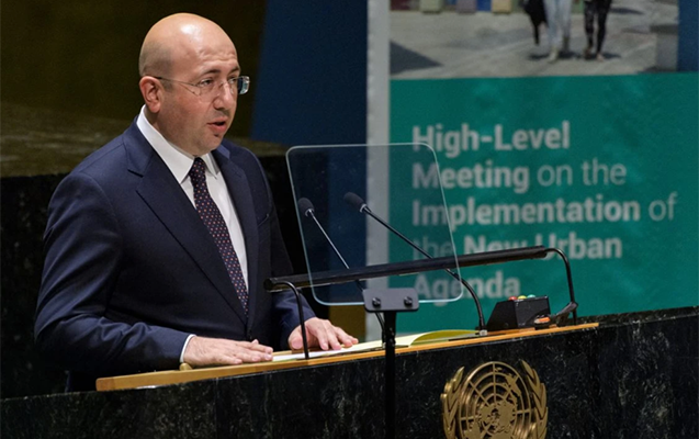 deqiq-xeritelerin-verilmemesi-qarabagdaki-sehersalma-proseslerini-engelleyir