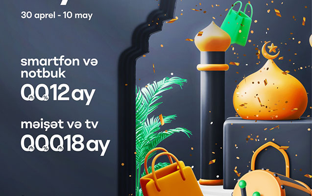 ramazan-bayraminda-irsaddan-qacirmayacaginiz-furset