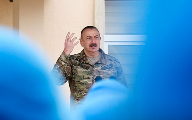 butun-azerbaycan-xalqi-sizinle-fexr-edir