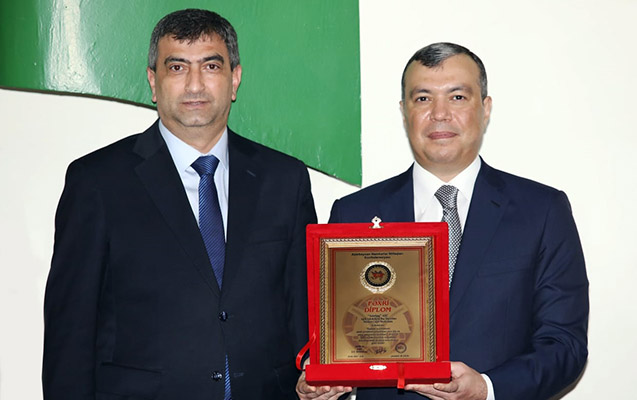 azerisiq-mukafata-layiq-goruldu