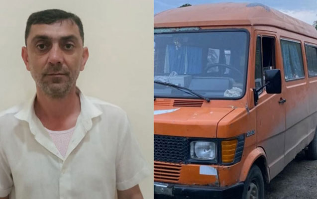 narkotik-cekib-sernisin-dasiyan-avtobus-surucusu-hebs-edildi