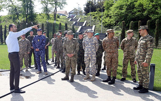 herbi-attaseler-herbi-hisseni-ziyaret-etdi