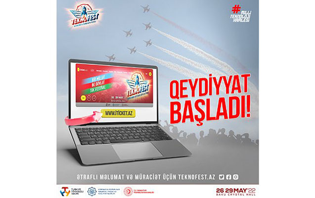 teknofest-azerbaycan-festivali-ziyaretci-qeydiyyatina-start-verir