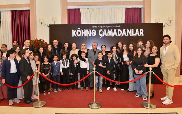 kohne-camadanlarin-teqdimati-kecirildi