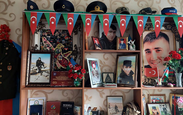 as-group-investment-bayramda-yene-de-sehid-aileleri-ile-birlikdedir