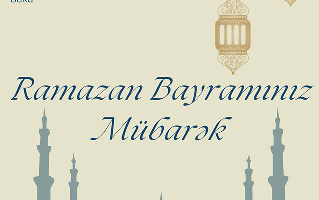 britaniyali-sefir-azerbaycan-xalqini-tebrik-etdi