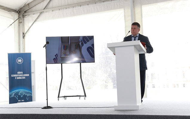 teltif-olunan-diaspor-feallari-prezidente-tesekkur-etdiler