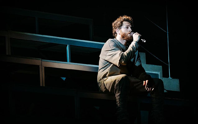 nadirin-avroviziya-sehnesinde-ilk-mesqi