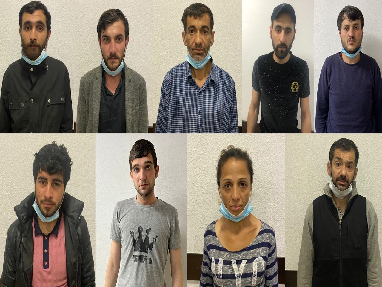 polis-emeliyyat-kecirdi-9-nefer-saxlanildi