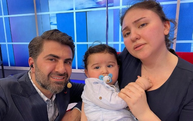 amirin-sagalmasi-ucun-3-milyon-300-min-manat-yigildi