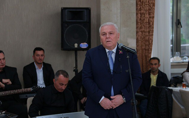 sekide-sehid-aileleri-ucun-bayram-sufresi-acildi