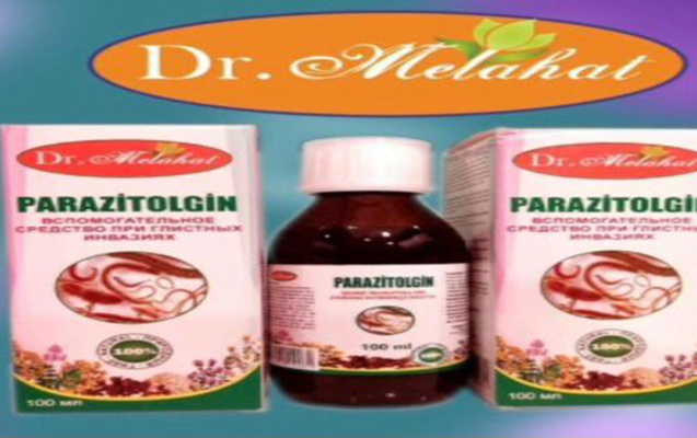 parazitolgin-vasitesile-bu-tip-parazitlerden-xilas-olmaq-mumkundur