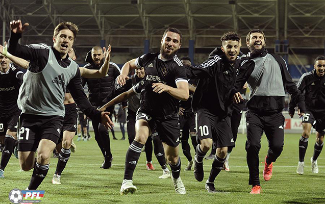 qarabagin-cempionluq-sevinci