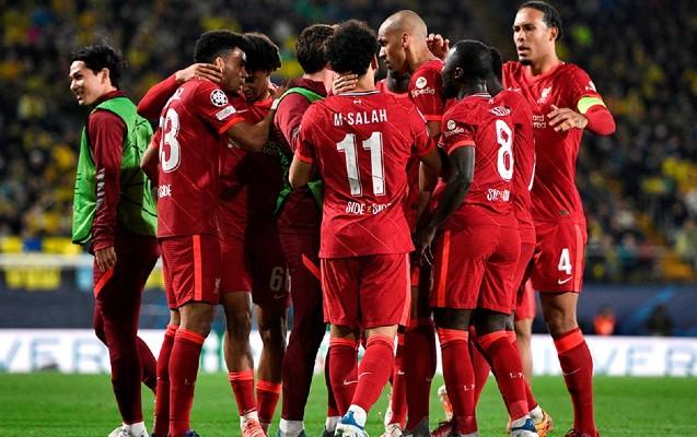 liverpul-dramatik-oyunla-finalda