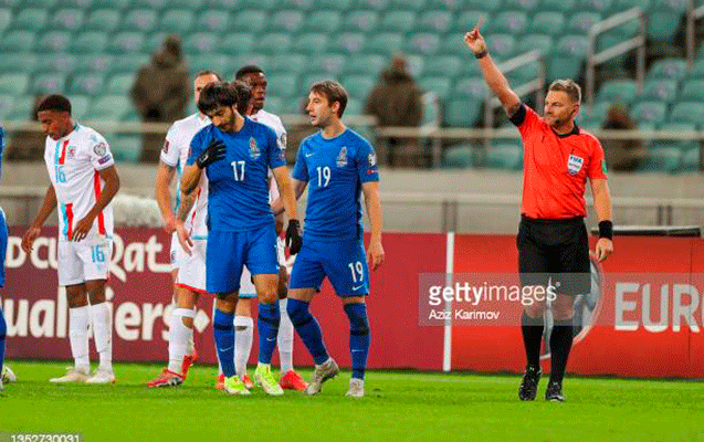 fifa-dan-azerbaycan-yigmasinin-uzvune-agir-ceza