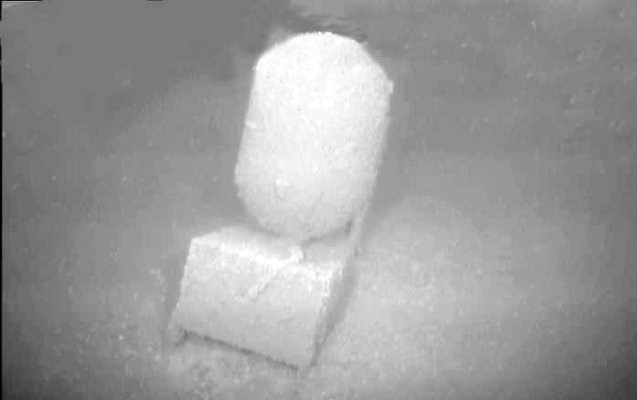 xezerde-6-eded-boyuk-gemi-minasi-tapildi