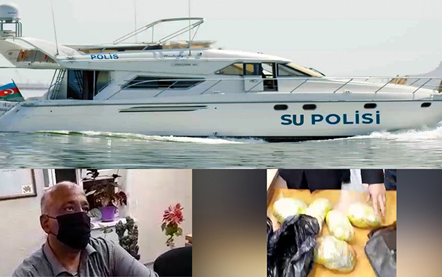 su-polisinin-narkotik-emeliyyati