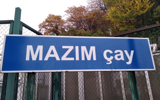 mazimcay-postunda-yaranmis-sixliga-aydinliq-getirildi