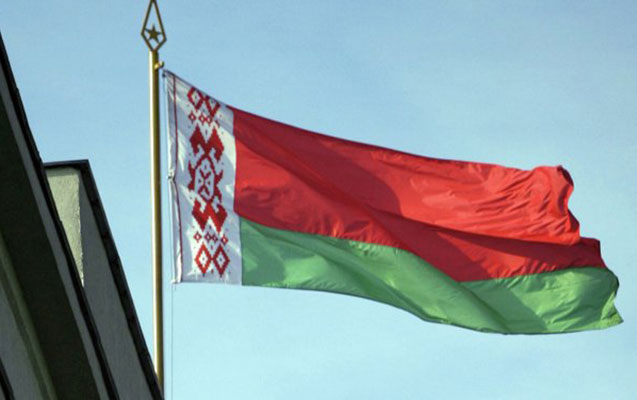 Belarusda terror aktına cəhdə görə ölüm cəzası veriləcək