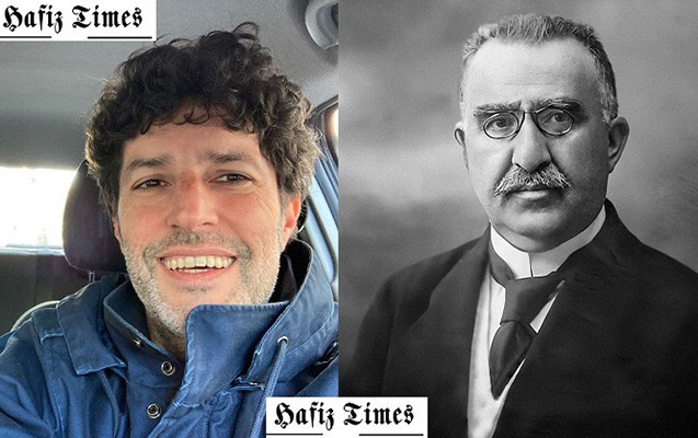 elimerdan-bey-topcubasinin-ozu-ile-eyni-gunde-dogulan-neticesi