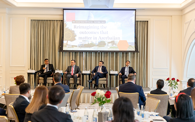 pwc-azerbaycan-5-ci-illik-ceo-sorgusunun-neticelerini-teqdim-edib