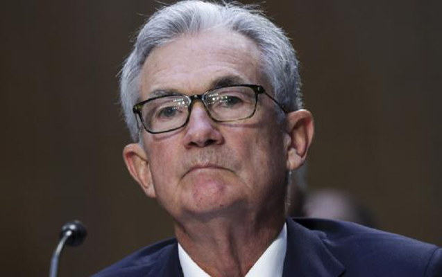 fed-rehberinden-22-il-sonraki-rekord-artimla-bagli