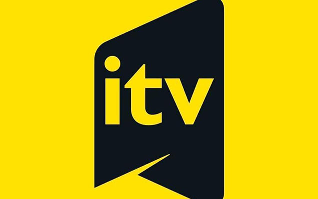 itv-nin-bas-direktoru-vezifesine-namizedlikle-bagli-sertler-aciqlandi