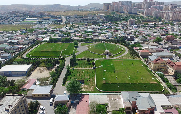 azersu-4-ay-erzinde-305-anbar-dezinfeksiya-edib