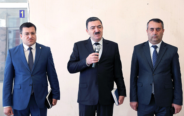 suraxanida-aciq-mikrofon-aksiyasi-kecirildi